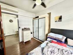Blk 673B Fern Grove @ Yishun (Yishun), HDB 4 Rooms #585164521
